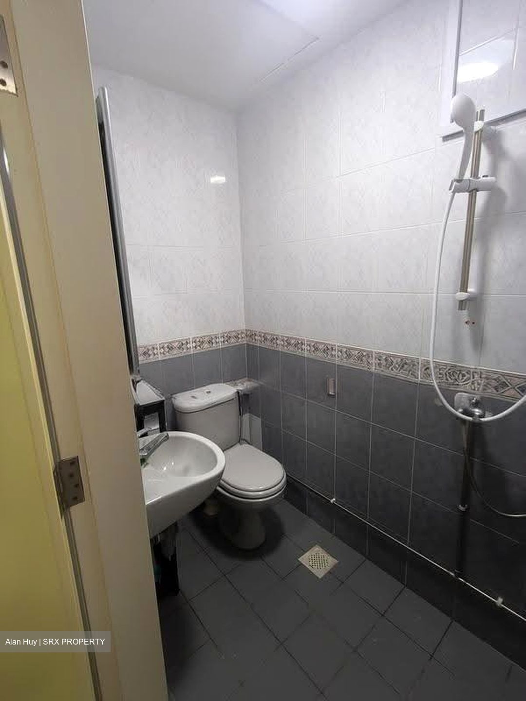 Normanton Park (D5), Terrace #622685871